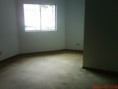 /album/imoveis%20%c3%a0%20venda/a001-jpg1/