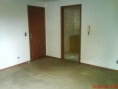 /album/imoveis%20%c3%a0%20venda/a002-jpg1/
