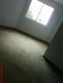 /album/imoveis%20%c3%a0%20venda/a004-jpg/
