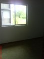/album/imoveis%20%c3%a0%20venda/a005-jpg/