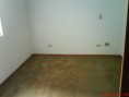 /album/imoveis%20%c3%a0%20venda/a006-jpg/
