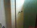 /album/imoveis%20%c3%a0%20venda/a007-jpg/
