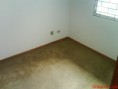 /album/imoveis%20%c3%a0%20venda/a009-jpg1/