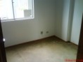 /album/imoveis%20%c3%a0%20venda/a010-jpg/