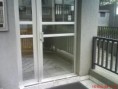 /album/imoveis%20%c3%a0%20venda/a012-jpg1/