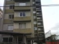 /album/imoveis%20%c3%a0%20venda/a013-jpg1/
